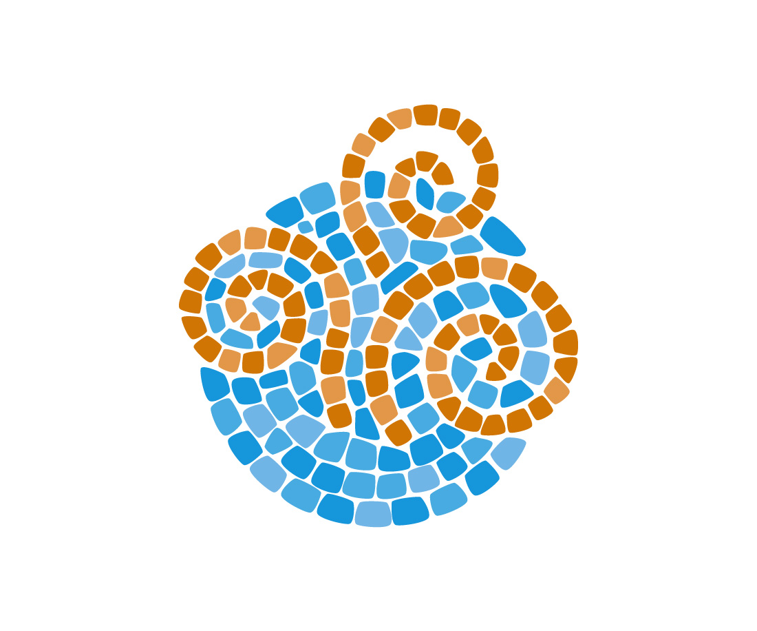 Icono, Asociación de ciudades termales historicas de Europa