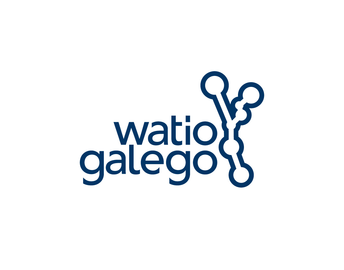 Identificador de Watio Galego