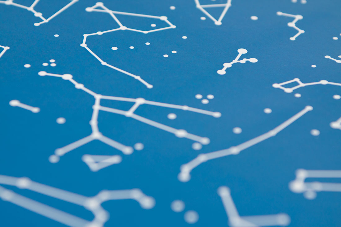 Fondo estrellas, Watio Galego